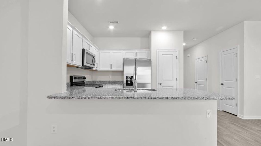 33-custom-LHV_7326 33-custom-LHV_7326