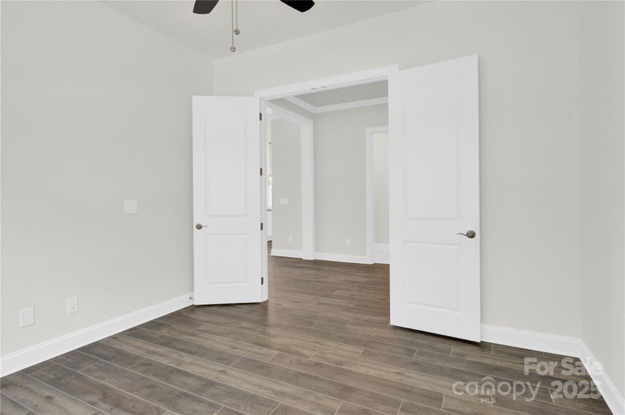 Spacious, unfurnished interior of a new home in , Sherrills Ford (Image 23). Spacious, unfurnished interior of a new home in , Sherrills Ford (Image 23).