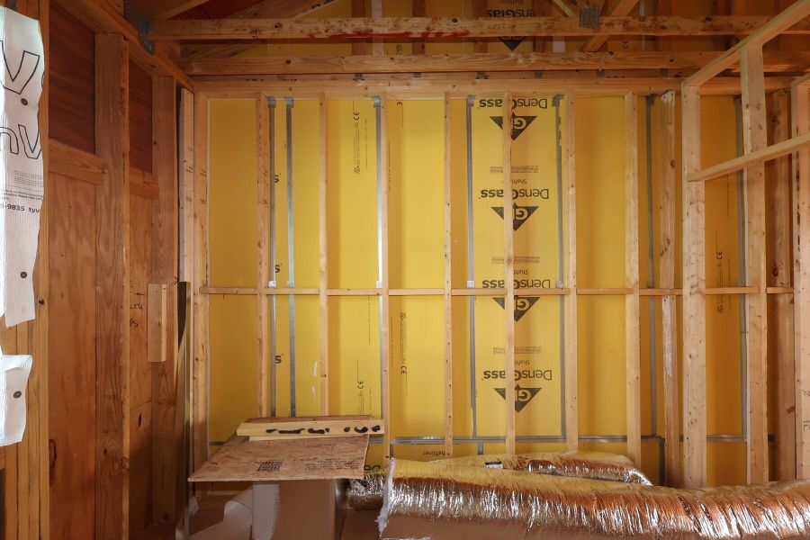 Framing Framing