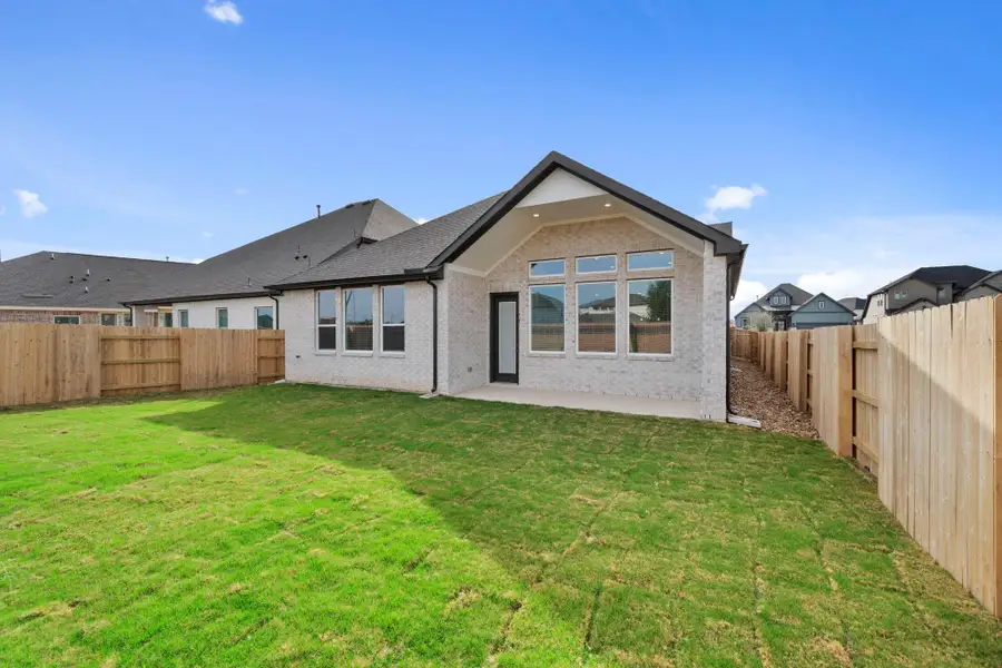 Representative Photo Representative Photo