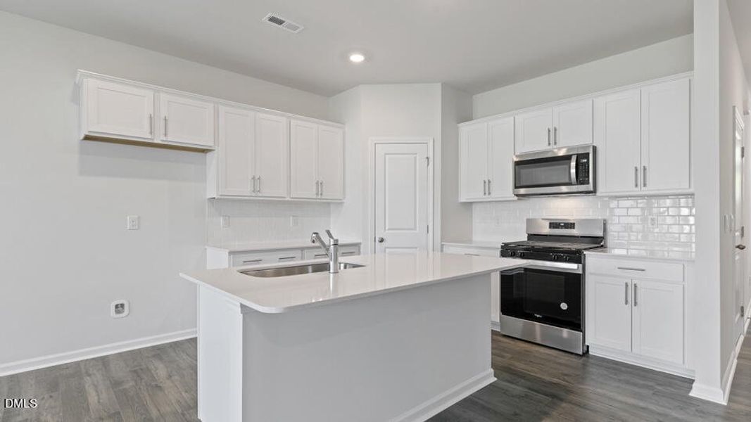 copper-run-south-lot-11-008