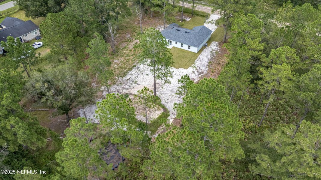 Image 30 of a home in . Image 30 of a home in .