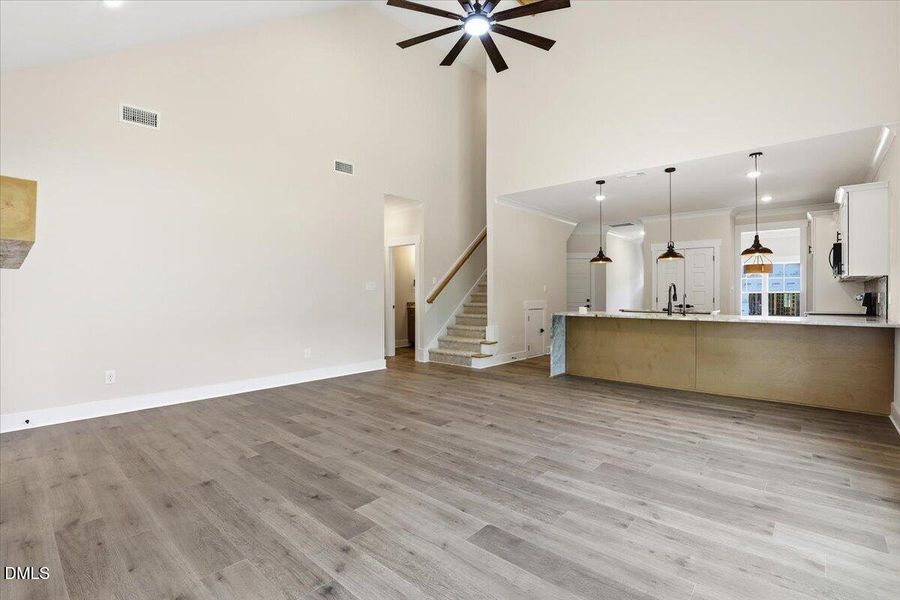 10-36 Birchtop Cir-10