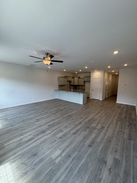 Image 23 of a home in Talia Trace. Image 23 of a home in Talia Trace.