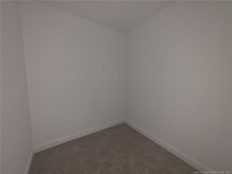 Stage as of April 12