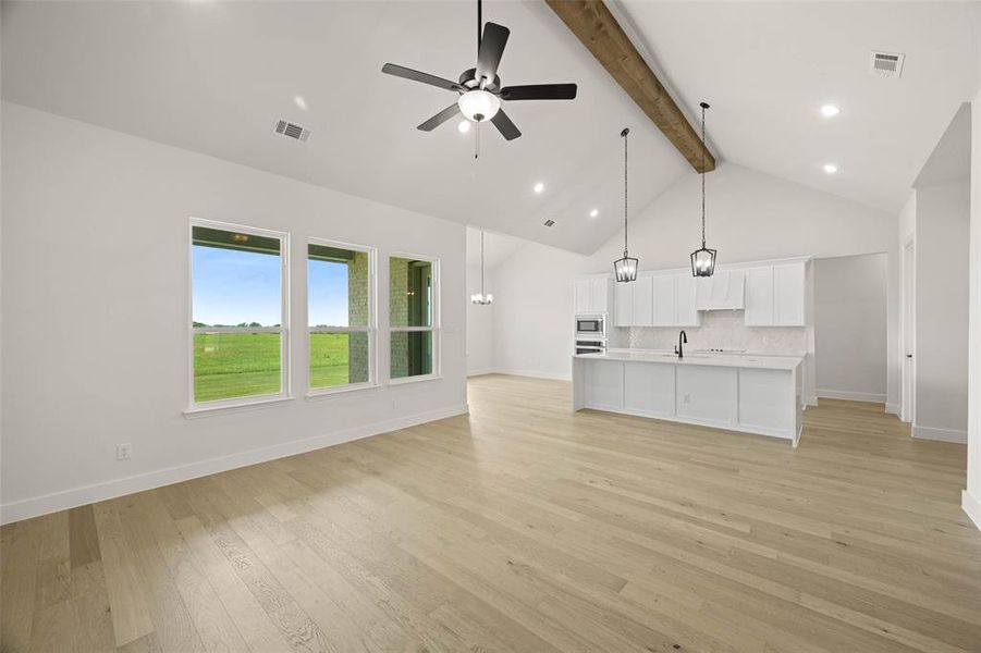 Image 20 of a home in .