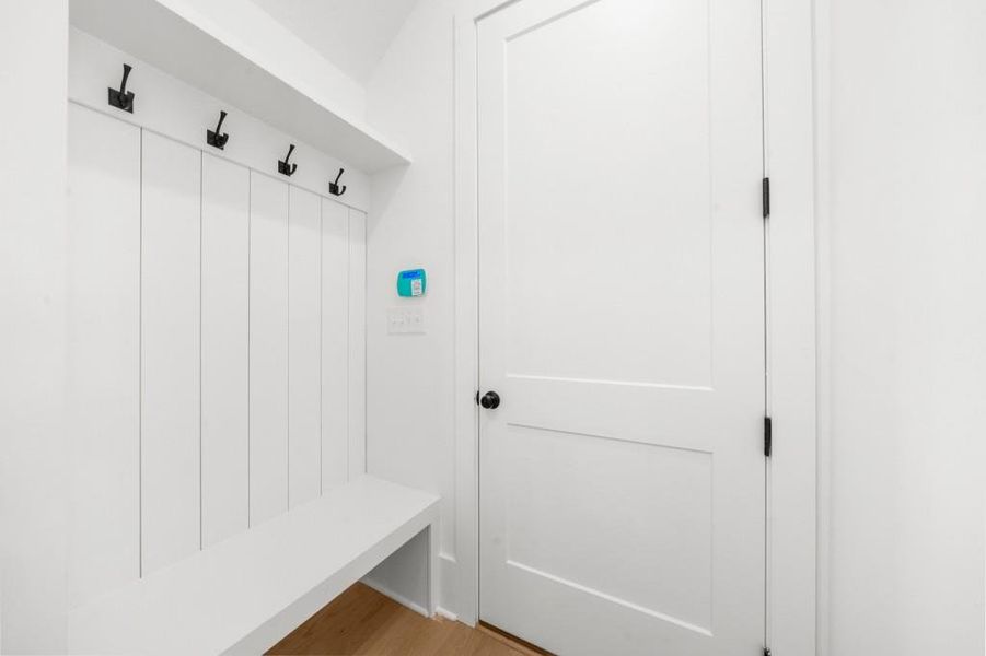 Image 66 of a home in .