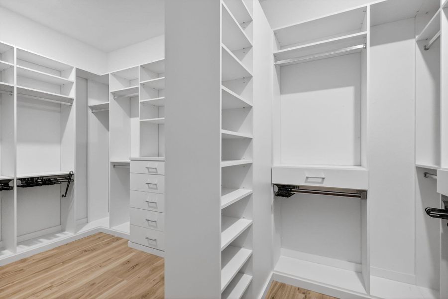 49-web-or-mls-7R7A5013