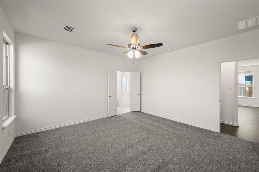 1906 Cheyenne- Primary Suite-2053