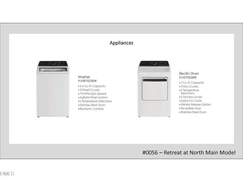 RNM 0056 Model Design Color Snapshot 03-