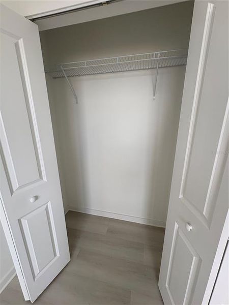 Spacious, unfurnished interior of a new home in , Orlando (Image 6). Spacious, unfurnished interior of a new home in , Orlando (Image 6).