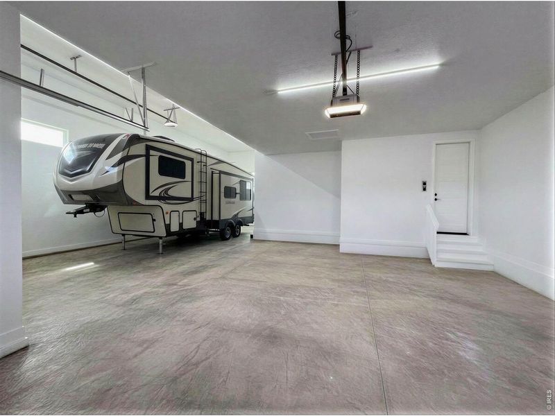 Spacious, unfurnished interior of a new home in , Severance (Image 21). Spacious, unfurnished interior of a new home in , Severance (Image 21).