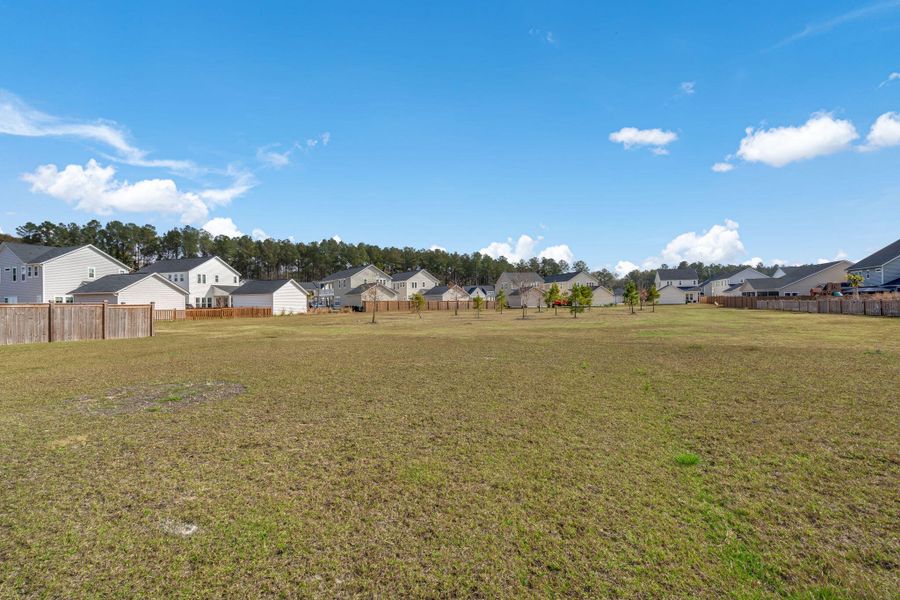 Image 39 of a home in . Image 39 of a home in .