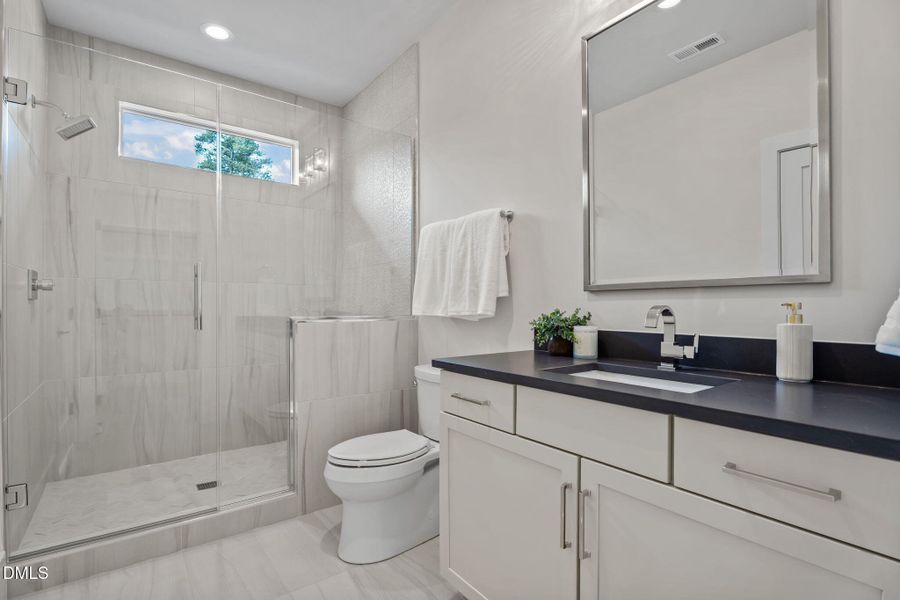 35-web-or-mls-DSC09325