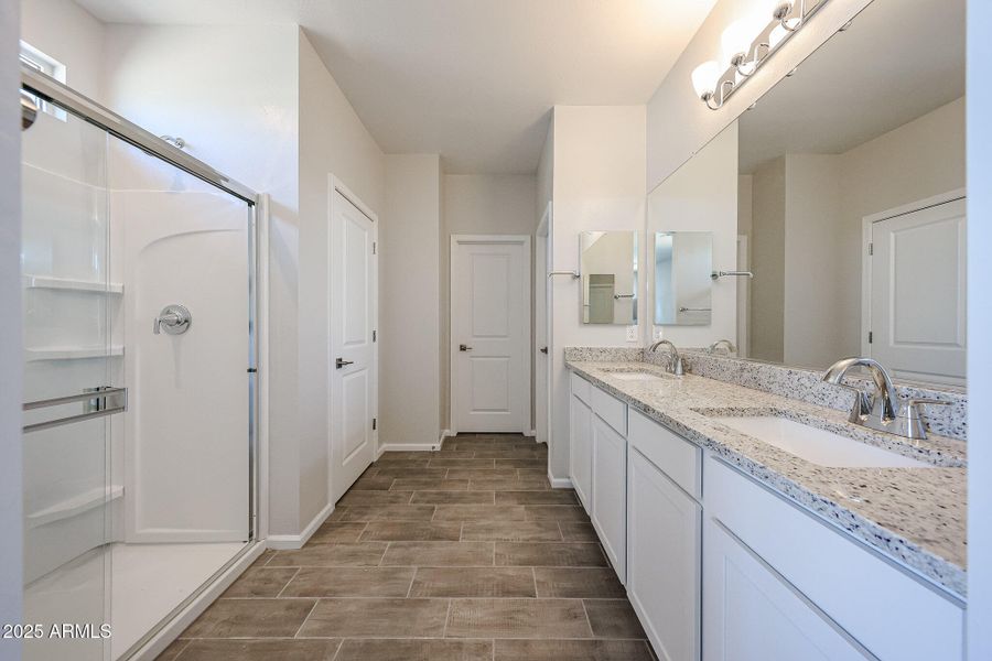 29_North-Copper-Canyon_Masterplan-Commun 29_North-Copper-Canyon_Masterplan-Commun