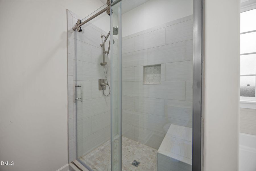 17-web-or-mls-IMG_8782