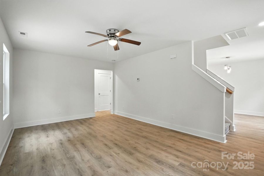 Living Room Living Room