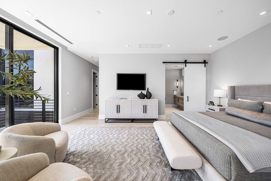 026-810AndrewsAvenue-DelrayBeach-FL-3348