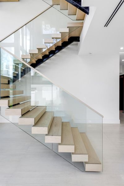 STAIRCASE_STRAIGHT_EB STAIRCASE_STRAIGHT_EB