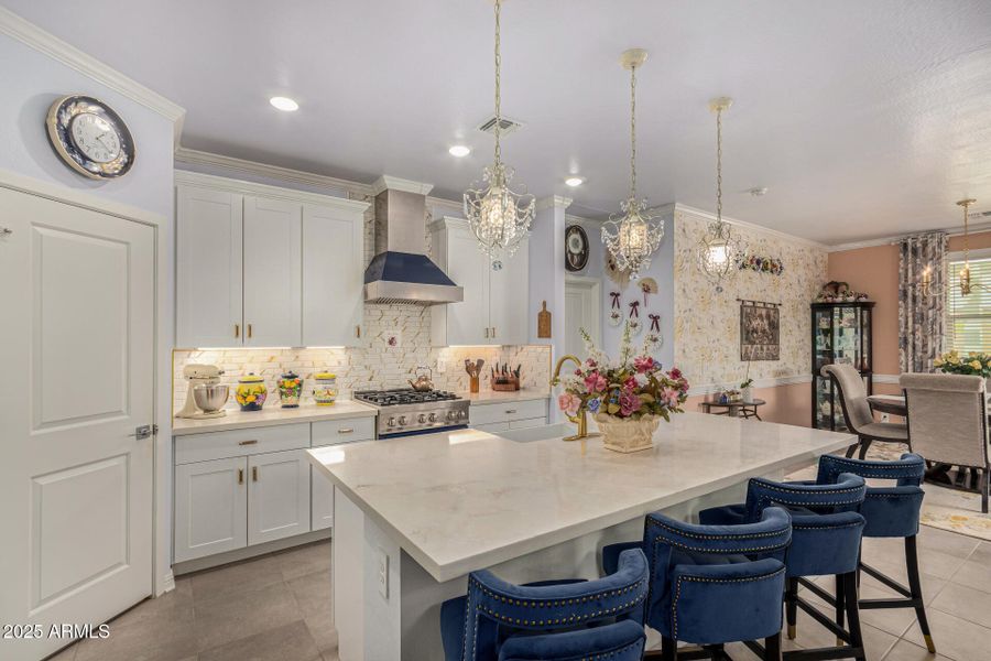 15-SAN ANTONIA 15-SAN ANTONIA