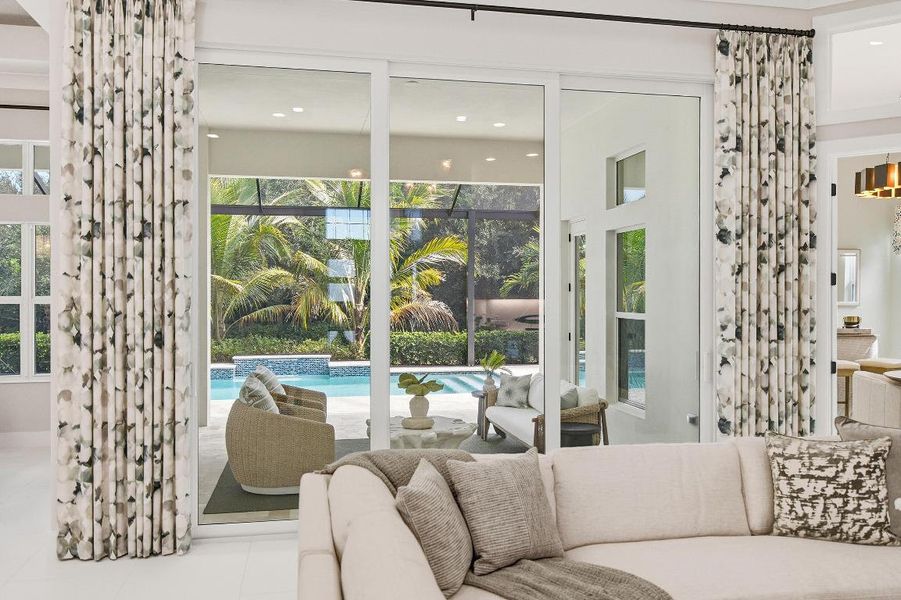 204 Strand Square_Lot 19_Oceanic Grande_