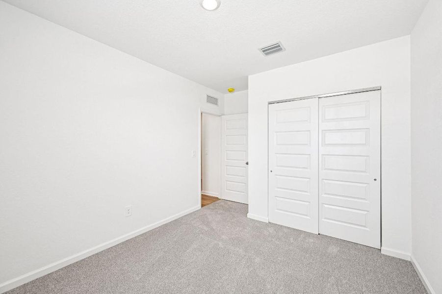 14301 SW New Dawn Rd (20)