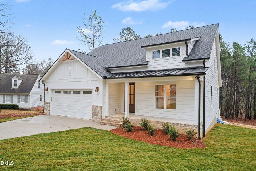 003_jam04901_314 003_jam04901_314