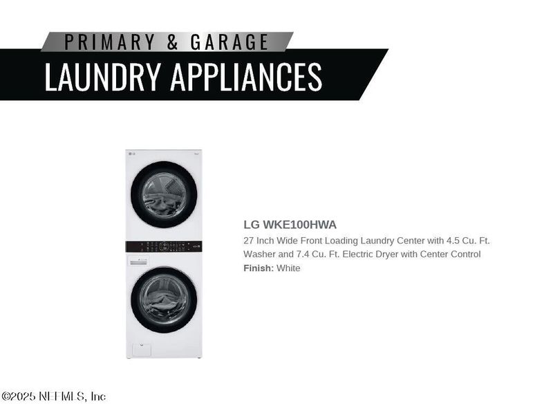 Image 27 of a home in .