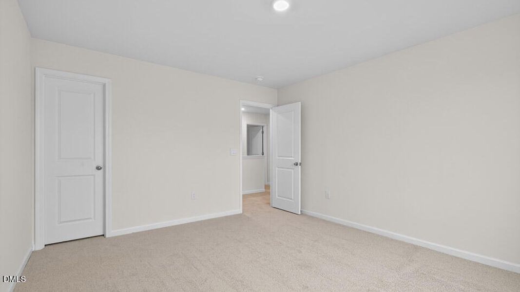 galvin-s-ridge-lot-431-020