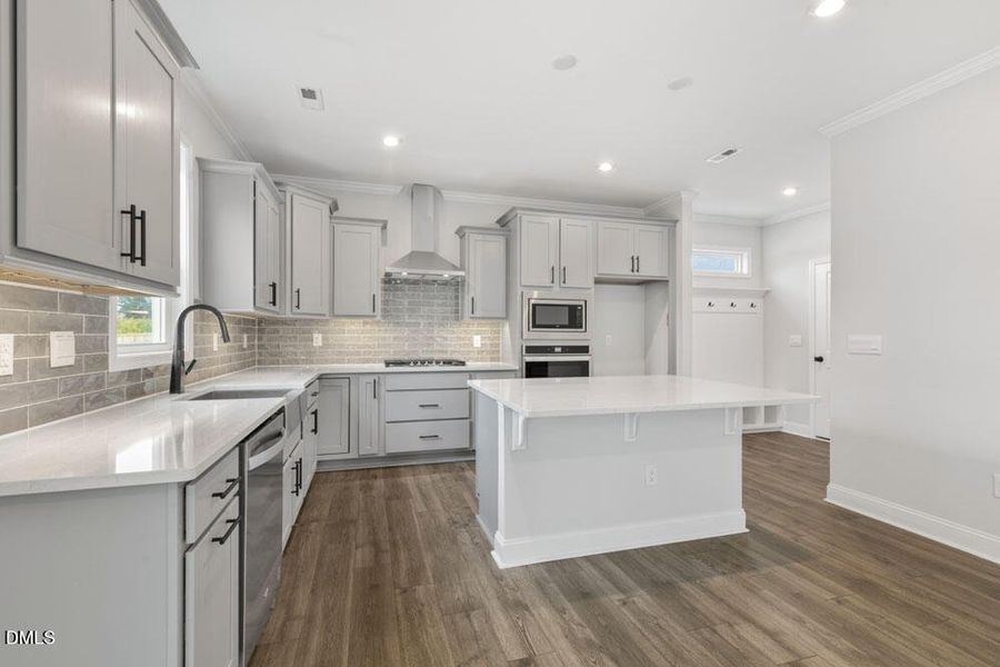 lot-49-lucas-g-321-lily-oak-drive-rolesv