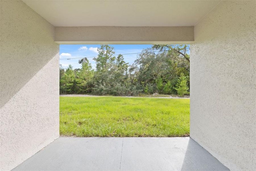 Image 29 of a home in .