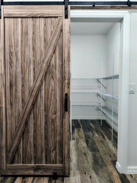 Image 55 of a home in .