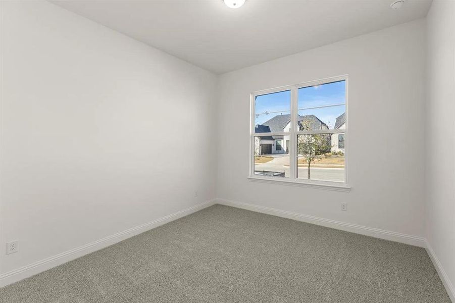 The Presley K Bedroom 2