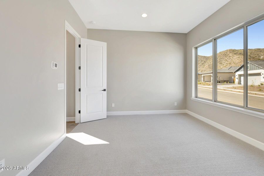 Homesite104-018 Homesite104-018