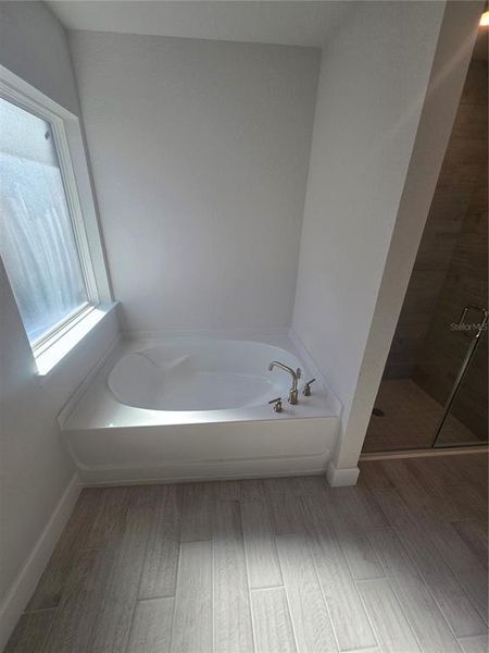 Image 24 of a home in Wyld Palms.