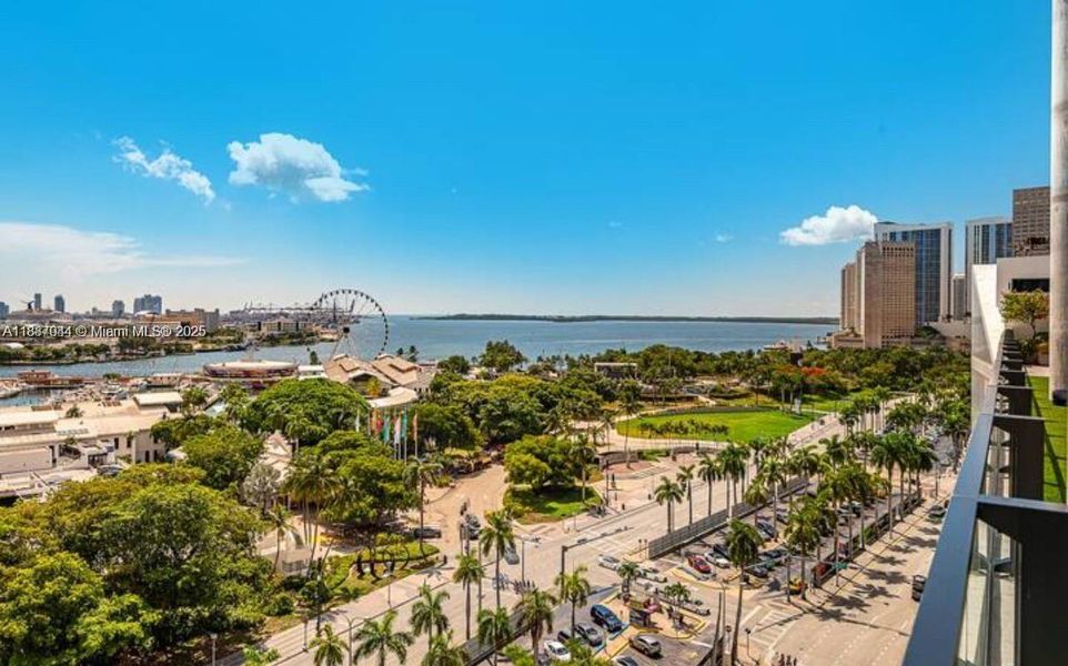 Image 31 of a home in .