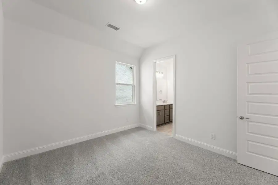 15.-2809-Somerset-Bed-4 15.-2809-Somerset-Bed-4