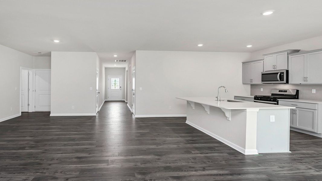 Image 30 of a home in Sease's Pond.