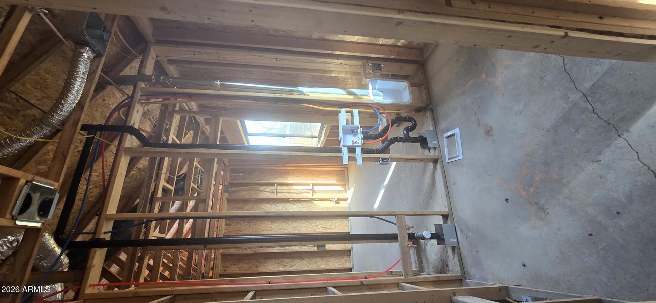 20260106_110640 20260106_110640