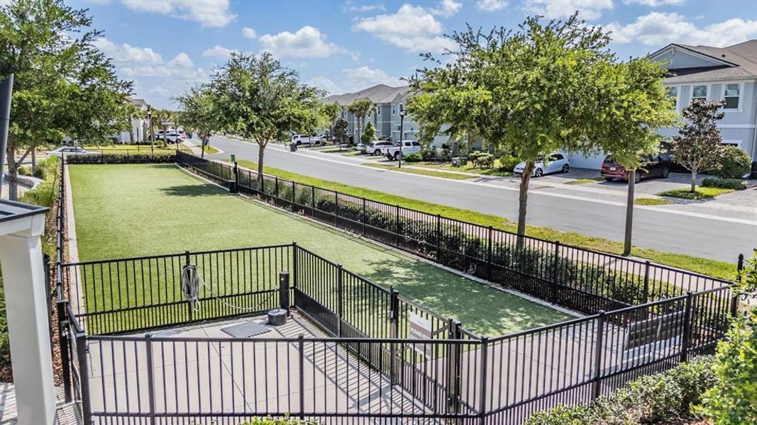 Community amenities in , Lutz (Image 37).