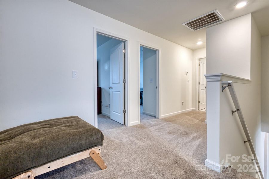 Image 42 of a home in . Image 42 of a home in .