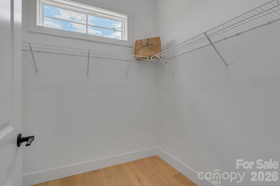 Spacious, unfurnished interior of a new home in , Lincolnton (Image 35). Spacious, unfurnished interior of a new home in , Lincolnton (Image 35).