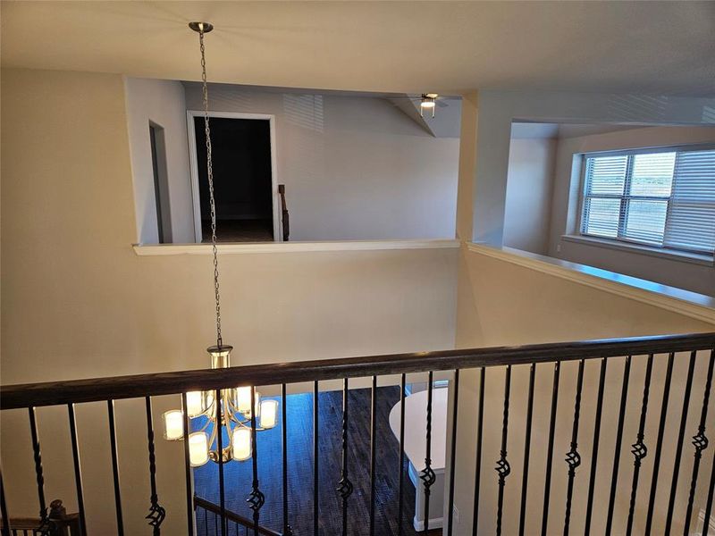 Image 27 of a home in .