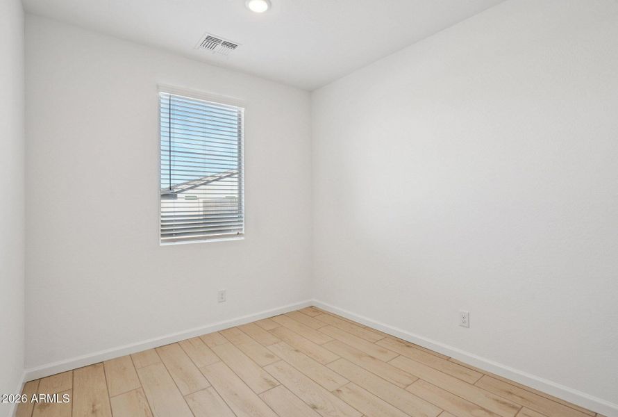 23-web-or-mls-W Kenner Dr-S1501-023 23-web-or-mls-W Kenner Dr-S1501-023