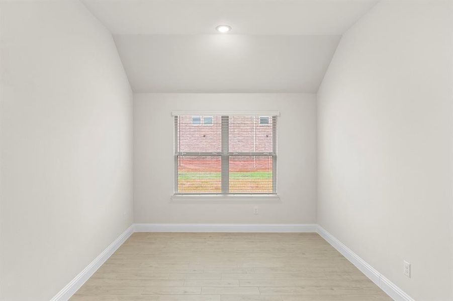 08. 6208 Havature - Dining