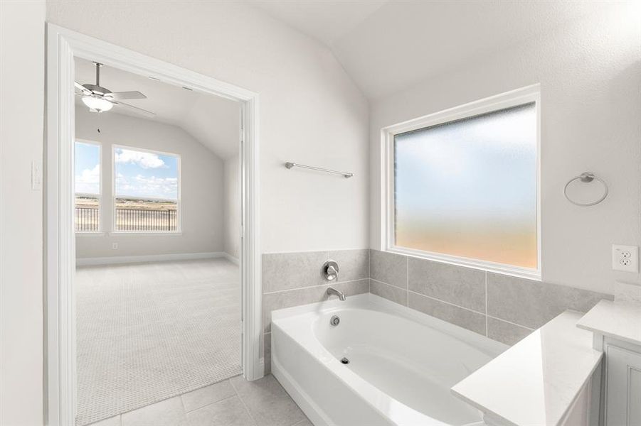 14_2108 Martins Pond, Forney TX 14_2108 Martins Pond, Forney TX