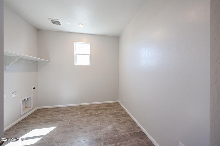 41_North-Copper-Canyon_Masterplan-Commun 41_North-Copper-Canyon_Masterplan-Commun