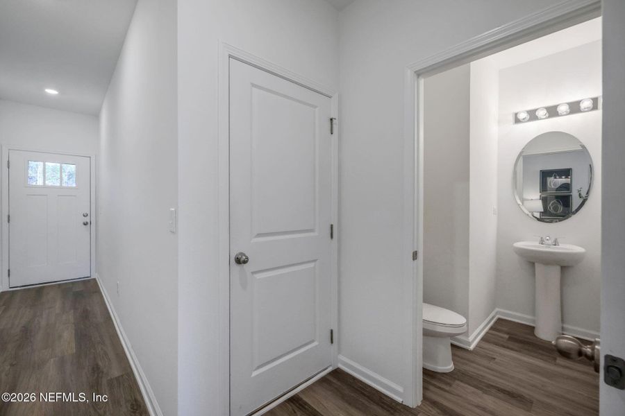 Image 31 of a home in .