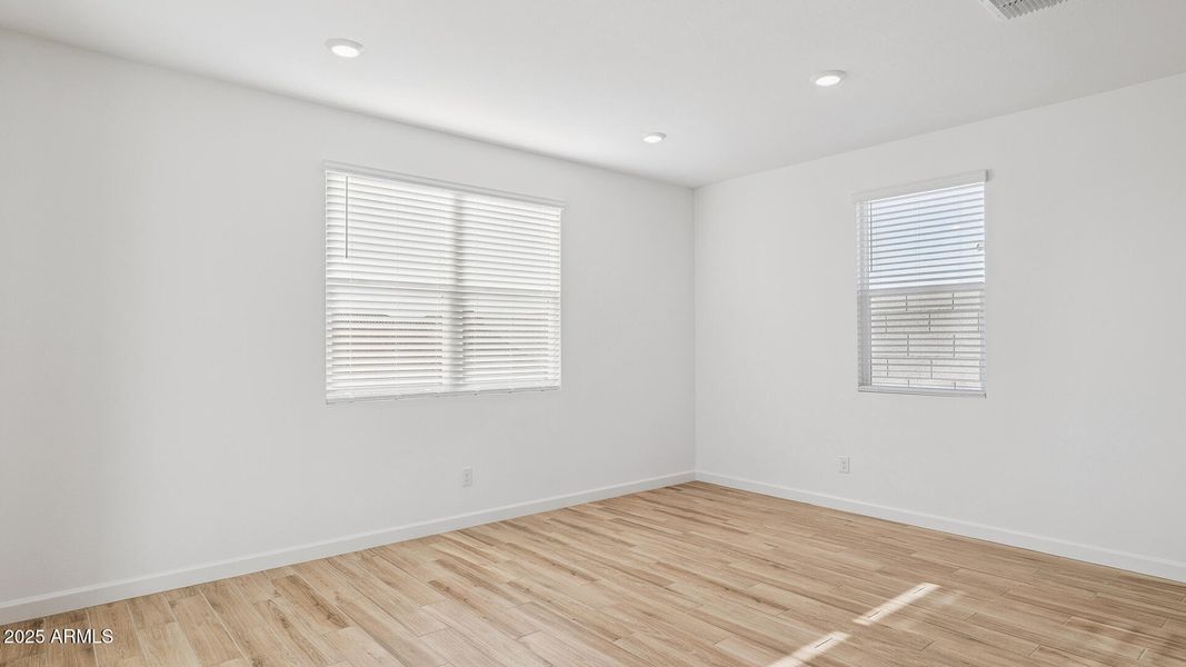 3989_Miraval_Lot 2080_Aloravita_Peoria_A 3989_Miraval_Lot 2080_Aloravita_Peoria_A