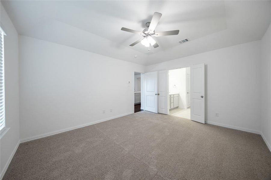 Primary Bedroom Primary Bedroom